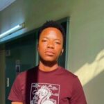 Profile photo of George